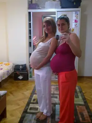 $13092012625.webp