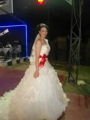$561130_437565522961138_1054756262_n.webp