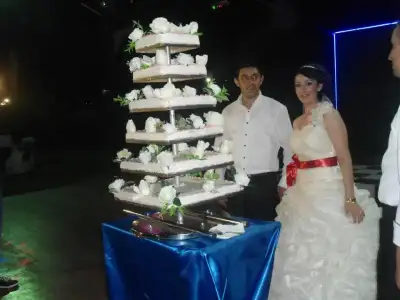 $424596_437565012961189_1533915323_n.webp
