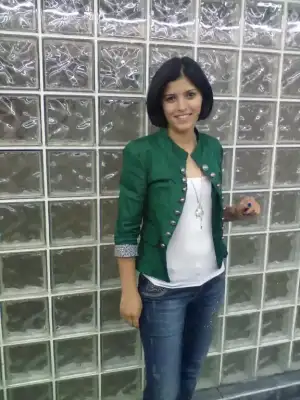 $19082012397.webp