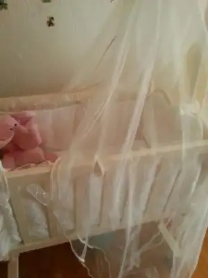 $422793_10151121197754140_542491613_n.webp $422793_10151121197754140_542491613_n.webp