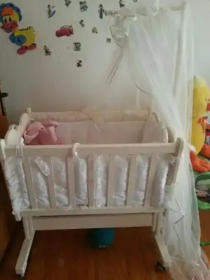 $253587_10151121198509140_715418522_n.webp $253587_10151121198509140_715418522_n.webp