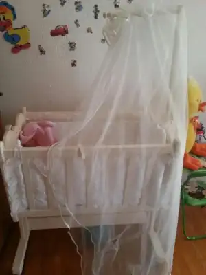 $558658_10151121197904140_973311172_n.webp $558658_10151121197904140_973311172_n.webp