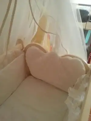 $318403_10151121198369140_49804467_n.webp $318403_10151121198369140_49804467_n.webp