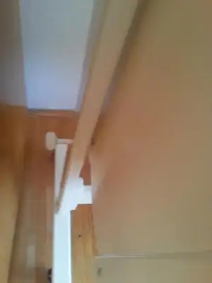 $582580_10151121198134140_593000838_n.webp $582580_10151121198134140_593000838_n.webp