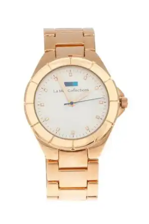 $lamer-saat-koleksiyonu (7).webp