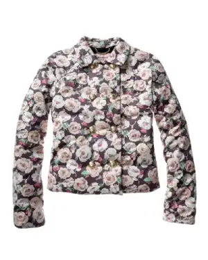 $Harvey-Nichols-Sonbahar-Kis-Koleksiyonu(9).webp