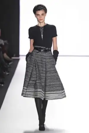 $Harvey-Nichols-Sonbahar-Kis-Koleksiyonu(11).webp