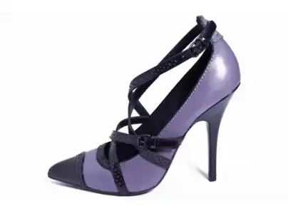 $Harvey-Nichols-Sonbahar-Kis-Koleksiyonu(14).webp