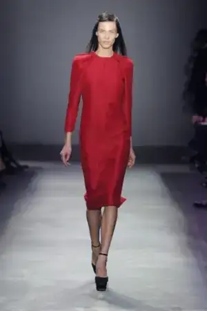 $Harvey-Nichols-Sonbahar-Kis-Koleksiyonu(17).webp