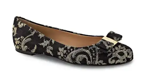 $Harvey-Nichols-Sonbahar-Kis-Koleksiyonu(18).webp