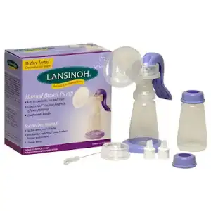 $lansinoh-manuel-gogus-pompasi.webp