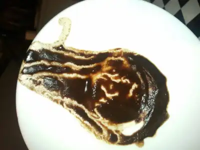 $20120915_022649.webp