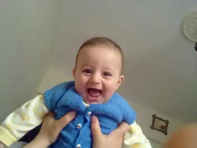 $150920122634.webp