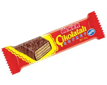 $cikolatali_gofret.webp