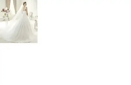 $5454.webp