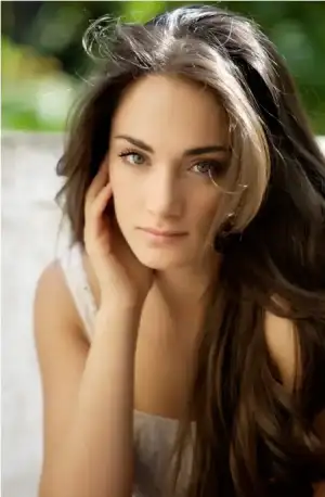 $denisecapezza.webp