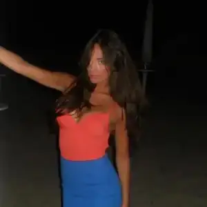$denissa6.webp