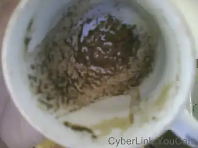 $Snapshot_20120915_2.webp