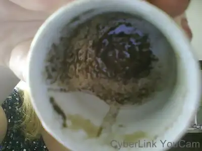 $Snapshot_20120915_1.webp