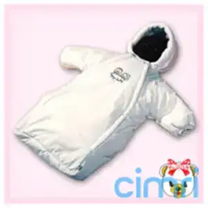 $162517_300-300[1].webp
