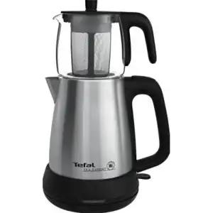 $1tefal_tea_expert_y9pxlv.webp