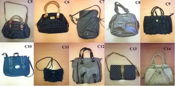 $Ads&#305;z (600 x 295).webp