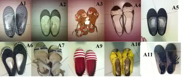 $ayakkab&#305; (600 x 252).webp