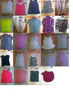 $bluz (408 x 600).webp