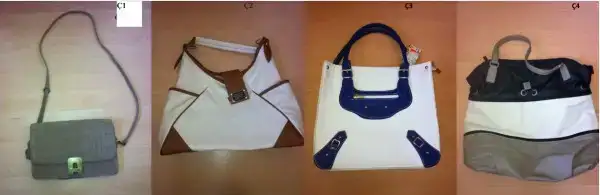 $&#231;anta (600 x 195).webp