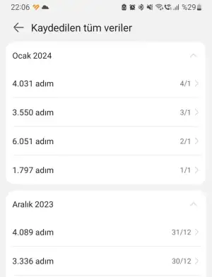 Screenshot_20240104_220641_Huawei Health.webp Screenshot_20240104_220641_Huawei Health.webp