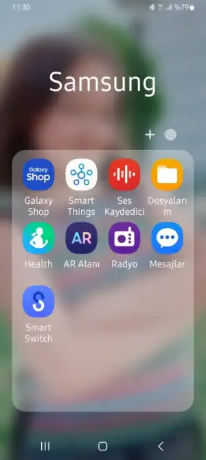 Screenshot_20240105_113001_One UI Home.webp