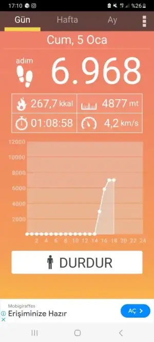 Screenshot_20240105_171020_Pedometer.webp