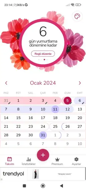 Screenshot_2024-01-05-23-14-01-898_com.lbrc.PeriodCalendar.webp