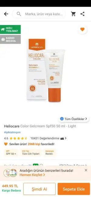 Screenshot_20240106_171128_trendyol.com.webp