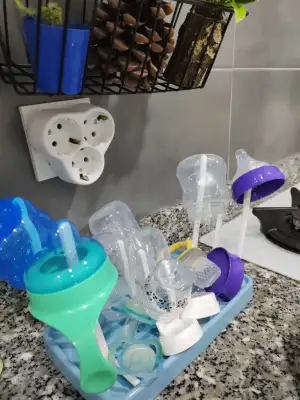 17045677472608806400982646646011.webp
