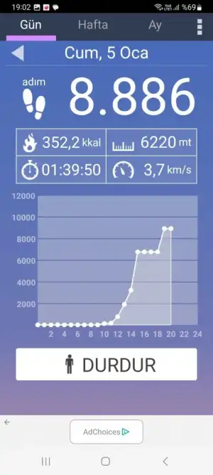 Screenshot_20240105_190244_Pedometer.webp
