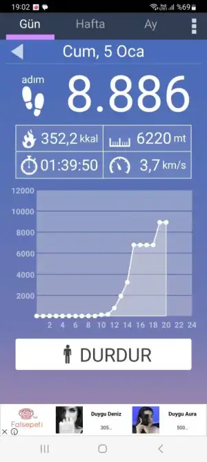 Screenshot_20240105_190237_Pedometer.webp