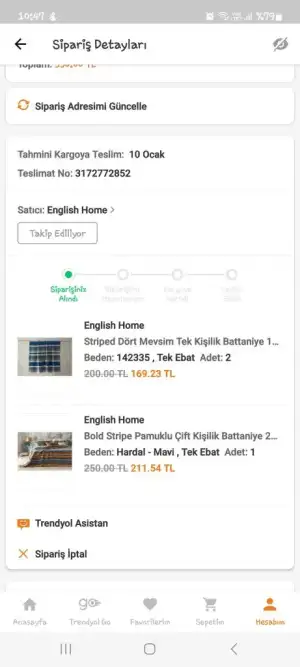 Screenshot_20240108_104708_Trendyol.webp