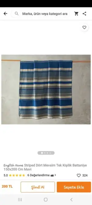 Screenshot_20240108_095250_Trendyol.webp