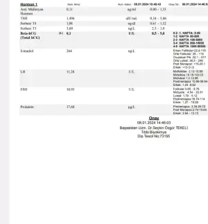 Screenshot_2024-01-08-15-11-19-015_com.google.android.apps.docs-edit.webp
