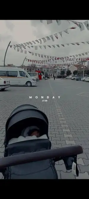 Screenshot_20240108_173150_Gallery.webp