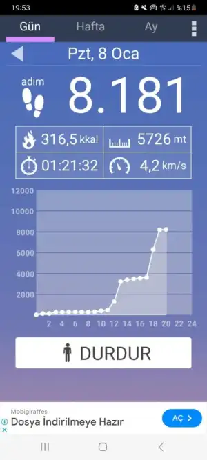 Screenshot_20240108_195358_Pedometer.webp