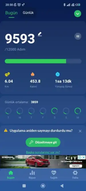 Screenshot_2024-01-08-20-30-26-283_pedometer.steptracker.calorieburner.stepcounter.webp