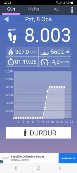 Screenshot_20240108_202355_Pedometer.webp