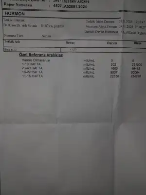 17047454381223040136905773571677.webp
