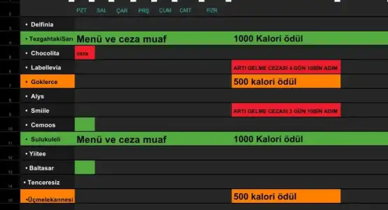 Screenshot_20240108_234629.webp