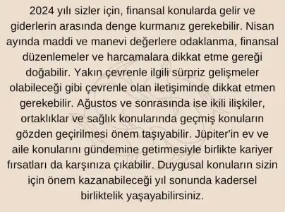 yıl103 (101).webp