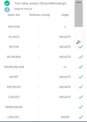 Screenshot_20240109-190854_e-Nabz.webp