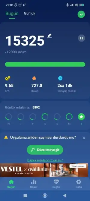 Screenshot_2024-01-09-22-01-26-561_pedometer.steptracker.calorieburner.stepcounter.webp